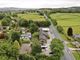 Thumbnail Land for sale in Plantation Bridge, Kendal