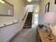 Thumbnail Semi-detached house for sale in Mount Harriet Drive, Stepps, Glasgow