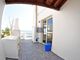 Thumbnail Detached house for sale in Mazotos, Cyprus