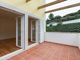 Thumbnail Property for sale in Sintra, Lisbon, Portugal