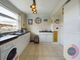 Thumbnail Semi-detached house for sale in Duncansby Road, Barlanark, Glasgow