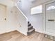 Thumbnail Semi-detached house for sale in Snakes Lane, Southend-On-Sea