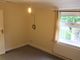 Thumbnail Semi-detached house to rent in Millcotts, Mill Green Road, Fryerning