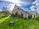 Thumbnail Property for sale in Near Juvigny Val D'andaine, Orne, Normandy