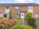 Thumbnail Terraced house for sale in Sandringham Way, Bognor Regis, West Sussex