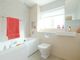 Thumbnail Link-detached house for sale in Hawthorn Close, Main Road, Bicknacre, Chelmsford