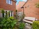 Thumbnail Detached house for sale in Marigold Road, Stratford-Upon-Avon