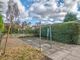 Thumbnail Flat for sale in Strathmartine Road, Dundee