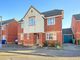 Thumbnail Detached house for sale in Pepperslade, Duxford, Cambridge