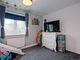 Thumbnail Town house for sale in Hawthorn Avenue, Cambuslang, Glasgow