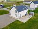 Thumbnail Detached house for sale in Queena, Stenness, Orkney