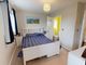 Thumbnail Link-detached house for sale in Timken Close, Duston, Northampton, Northamptonshire