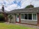 Thumbnail Semi-detached bungalow for sale in Ennerdale Close, Leyland