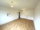 Thumbnail Flat to rent in Chichester Court, Barnet