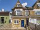 Thumbnail Flat for sale in Richmond Road, Kingston Upon Thames