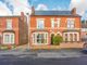 Thumbnail Semi-detached house to rent in Mona Street, Beeston