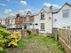 Thumbnail Terraced house for sale in Cooperative Terrace, New Brancepeth, Durham