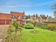 Thumbnail Detached house for sale in Fulmodeston Road, Stibbard, Fakenham