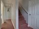 Thumbnail End terrace house for sale in Woodside Avenue, Alsager, Stoke-On-Trent