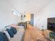 Thumbnail Flat to rent in Whetstone Green Apartments, Whetstone, London