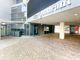 Thumbnail Flat for sale in Waterloo Square, Newcastle Upon Tyne