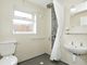 Thumbnail Detached bungalow for sale in Shepherds Fold Drive, Winsford