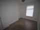 Thumbnail Terraced house to rent in Bell Street, Bishop Auckland