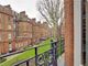 Thumbnail Flat to rent in Egerton Gardens, Knightsbridge, London