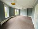 Thumbnail Flat to rent in Plymouth Road, Barry