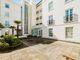 Thumbnail Flat for sale in Marine Parade, Worthing, West Sussex