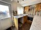 Thumbnail Terraced house for sale in Main Street, Cayton, Scarborough