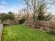 Thumbnail Detached house to rent in Wrenwood Way, Pinner