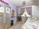 Thumbnail End terrace house for sale in Newclose Terrace, Stoke-Sub-Hamdon