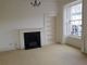 Thumbnail Flat to rent in High Street, Kirkcaldy