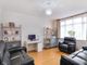 Thumbnail Terraced house for sale in Westfield Gardens, Harrow