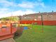 Thumbnail Detached house for sale in Boulmer Lea, Seaham