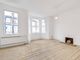 Thumbnail Terraced house for sale in Arlesford Road, London