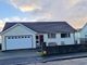 Thumbnail Property for sale in Howe Road, Onchan, Isle Of Man