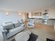 Thumbnail Flat for sale in Cavendish Street, Sheffield, South Yorkshire