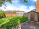 Thumbnail Link-detached house for sale in Leander Drive, Priddys Hard, Gosport