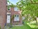 Thumbnail Terraced house for sale in Waterdale, Hertford
