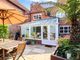 Thumbnail Terraced house for sale in Church Street, Chesham, Buckinghamshire