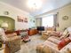 Thumbnail Semi-detached house for sale in Maxwell Road, West Drayton