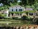 Thumbnail Hotel/guest house for sale in Bourdeilles, Dordogne Area, Nouvelle-Aquitaine