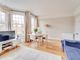 Thumbnail Semi-detached house for sale in Warner Road, London
