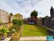 Thumbnail Terraced house for sale in Redstart Way, Abbeydale, Gloucester