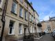 Thumbnail Flat to rent in Catharine Place, Bath