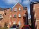 Thumbnail Flat to rent in Beer Street, Yeovil