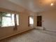 Thumbnail Semi-detached house for sale in White Lion Road, Little Chalfont, Amersham