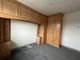 Thumbnail Property to rent in Alston Avenue, Thornton-Cleveleys